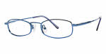 Little League Baseball Twist 4 Eyeglasses