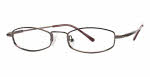 Little League Baseball Twist 3 Eyeglasses