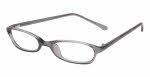 Smilen Gothamstyle 95 Eyeglasses