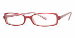 Smilen Gothamstyle 92 Eyeglasses