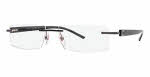 XXL National Eyeglasses Eyewear