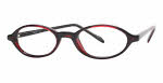 Smilen 2000 and Beyond 3003 Eyeglasses