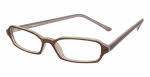 Smilen 2000 and Beyond 2094 Eyeglasses