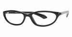 Smilen 2000 and Beyond 3001 Eyeglasses