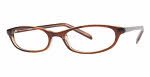 Smilen 2000 and Beyond 3002 Eyeglasses