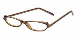 Smilen 2000 and Beyond 2090 Eyeglasses