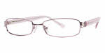 Smilen Sabatini 234 Eyeglasses Eyewear