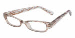 Smilen 2000 and Beyond 2098 Eyeglasses