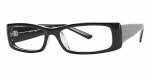 Smilen 2000 and Beyond 2096 Eyeglasses