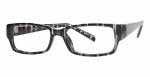 Smilen 2000 and Beyond 2097 Eyeglasses