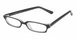 Smilen 2000 and Beyond 2089 Eyeglasses