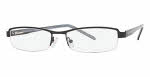 Smilen Sabatini 235 Eyeglasses Eyewear