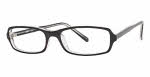 Smilen 2000 and Beyond 2091 Eyeglasses
