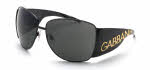 Dolce Gabbana DG 2014 Sunglasses