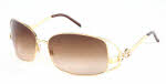 Dolce Gabbana DG 2016B Sunglasses