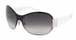 Dolce Gabbana DG 2018 Sunglasses