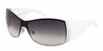 Dolce Gabbana DG 2019 Sunglasses