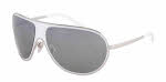 Dolce Gabbana DG2024 sunglasses