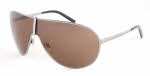 Dolce Gabbana DG 2025 Sunglasses