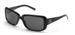 Dolce Gabbana DG 4013B Sunglasses