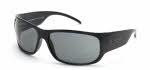 Dolce Gabbana DG 6005 Sunglasses