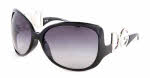 Dolce Gabbana DG 6011B Sunglasses
