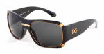 Dolce Gabbana DG 6014 Sunglasses