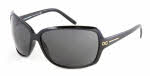 Dolce Gabbana DG 6016 Sunglasses