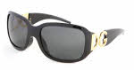 Dolce Gabbana DG 6017B Sunglasses