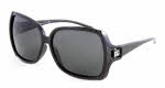 Dolce Gabbana DG 6018B Sunglasses