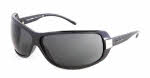 Dolce Gabbana DG 6019 Sunglasses