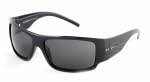 Dolce Gabbana DG 6020 Sunglasses