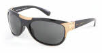 Dolce Gabbana DG 6022 Sunglasses