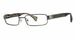 Republica Lisbon Eyeglasses