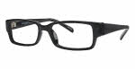 Smilen Gothamstyle 120 Eyeglasses