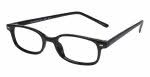 Smilen Gothamstyle 55 Eyeglasses