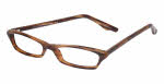 Smilen Gothamstyle 126 Eyeglasses