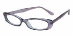 Smilen Gothamstyle 93 Eyeglasses