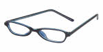 Smilen Gothamstyle 134 Eyeglasses