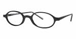 Smilen Gothamstyle 133 Eyeglasses