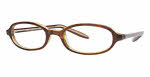 Smilen Gothamstyle 136 Eyeglasses