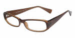 Smilen Gothamstyle 123 Eyeglasses