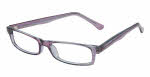 Smilen Gothamstyle 98 Eyeglasses