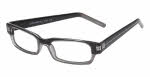 Smilen Gothamstyle 125 Eyeglasses