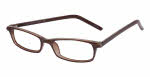 Smilen Gothamstyle 94 Eyeglasses