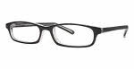 Smilen Gothamstyle 107 Eyeglasses