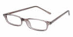 Smilen Gothamstyle 135 Eyeglasses