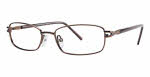 Alexander Larissa Eyeglasses Eyewear