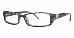 Alexander Allison Eyeglasses Eyewear