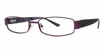 Alexander Marcella Eyeglasses Eyewear